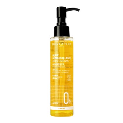 CLEANSING OIL WITH 5 OMEGAS_2000x2000px
